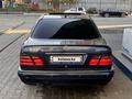 Mercedes-Benz E 280 1998 годаfor3 250 000 тг. в Алматы – фото 7