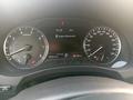 Infiniti QX55 2021 года за 13 500 000 тг. в Алматы – фото 14