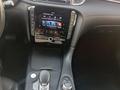 Infiniti QX55 2021 года за 13 500 000 тг. в Алматы – фото 13