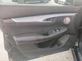 Infiniti QX55 2021 года за 13 500 000 тг. в Алматы – фото 10
