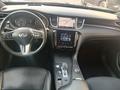 Infiniti QX55 2021 года за 13 500 000 тг. в Алматы – фото 11