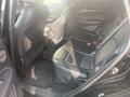 Infiniti QX55 2021 года за 13 500 000 тг. в Алматы – фото 9
