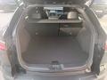 Infiniti QX55 2021 года за 13 500 000 тг. в Алматы – фото 8