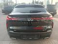 Infiniti QX55 2021 года за 13 500 000 тг. в Алматы – фото 7