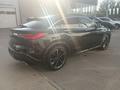 Infiniti QX55 2021 года за 13 500 000 тг. в Алматы – фото 6