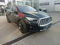 Infiniti QX55 2021 года за 13 500 000 тг. в Алматы – фото 4