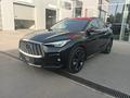 Infiniti QX55 2021 года за 13 500 000 тг. в Алматы – фото 3