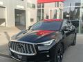 Infiniti QX55 2021 года за 13 500 000 тг. в Алматы