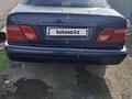 Mercedes-Benz E 230 1995 года за 1 500 000 тг. в Караганда – фото 10