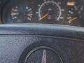 Mercedes-Benz E 230 1995 года за 1 500 000 тг. в Караганда – фото 12