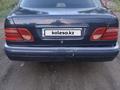Mercedes-Benz E 230 1995 года за 1 500 000 тг. в Караганда