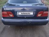 Mercedes-Benz E 230 1995 года за 1 500 000 тг. в Караганда