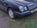 Mercedes-Benz E 230 1995 года за 1 500 000 тг. в Караганда – фото 3