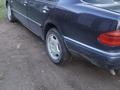 Mercedes-Benz E 230 1995 года за 1 500 000 тг. в Караганда – фото 5