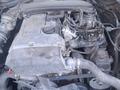 Mercedes-Benz E 230 1995 года за 1 500 000 тг. в Караганда – фото 7