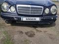 Mercedes-Benz E 230 1995 года за 1 500 000 тг. в Караганда – фото 9
