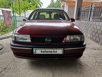 Opel Vectra 1993 годаfor2 200 000 тг. в Туркестан