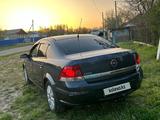 Opel Astra 2010 года за 2 200 000 тг. в Костанай – фото 2