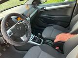 Opel Astra 2010 года за 2 200 000 тг. в Костанай – фото 4