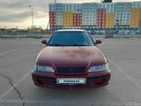 Honda Accord 1996 годаүшін1 300 000 тг. в Астана