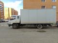 Dongfeng 2007 годаүшін4 650 000 тг. в Костанай – фото 2