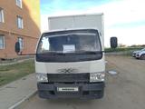 Dongfeng 2007 года за 4 650 000 тг. в Костанай