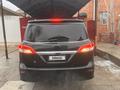 Nissan Quest 2013 года за 7 000 000 тг. в Кызылорда – фото 5