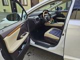 Lexus RX 350 2020 годаүшін25 000 000 тг. в Атырау – фото 4