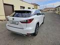 Lexus RX 350 2020 года за 25 000 000 тг. в Атырау – фото 7