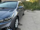 Hyundai Accent 2019 года за 7 800 000 тг. в Алматы – фото 5