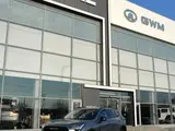 Haval Jolion Tech Plus 1.5T DCT (2WD) 2026 года за 9 936 500 тг. в Шымкент