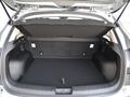 Haval Jolion Tech Plus 1.5T DCT (2WD) 2026 года за 9 936 500 тг. в Шымкент – фото 10