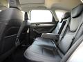 Haval Jolion Tech Plus 1.5T DCT (2WD) 2026 года за 9 936 500 тг. в Шымкент – фото 11