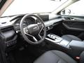 Haval Jolion Tech Plus 1.5T DCT (2WD) 2026 года за 9 936 500 тг. в Шымкент – фото 12