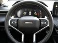 Haval Jolion Tech Plus 1.5T DCT (2WD) 2026 года за 9 936 500 тг. в Шымкент – фото 13