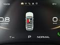 Haval Jolion Tech Plus 1.5T DCT (2WD) 2026 года за 9 936 500 тг. в Шымкент – фото 14