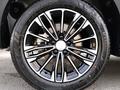 Haval Jolion Tech Plus 1.5T DCT (2WD) 2026 года за 9 936 500 тг. в Шымкент – фото 16