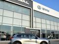 Haval Jolion Tech Plus 1.5T DCT (2WD) 2026 года за 9 936 500 тг. в Шымкент – фото 17