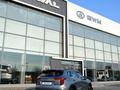 Haval Jolion Tech Plus 1.5T DCT (2WD) 2026 года за 9 936 500 тг. в Шымкент – фото 18