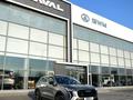Haval Jolion Tech Plus 1.5T DCT (2WD) 2026 года за 9 936 500 тг. в Шымкент – фото 19
