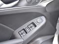 Haval Jolion Tech Plus 1.5T DCT (2WD) 2026 года за 9 936 500 тг. в Шымкент – фото 20