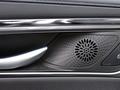 Haval Jolion Tech Plus 1.5T DCT (2WD) 2026 года за 9 936 500 тг. в Шымкент – фото 21
