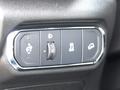Haval Jolion Tech Plus 1.5T DCT (2WD) 2026 года за 9 936 500 тг. в Шымкент – фото 22