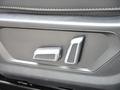 Haval Jolion Tech Plus 1.5T DCT (2WD) 2026 года за 9 936 500 тг. в Шымкент – фото 23
