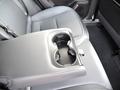 Haval Jolion Tech Plus 1.5T DCT (2WD) 2026 года за 9 936 500 тг. в Шымкент – фото 24
