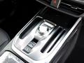 Haval Jolion Tech Plus 1.5T DCT (2WD) 2026 года за 9 936 500 тг. в Шымкент – фото 25