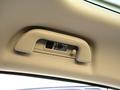 Haval Jolion Tech Plus 1.5T DCT (2WD) 2026 года за 9 936 500 тг. в Шымкент – фото 26