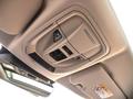 Haval Jolion Tech Plus 1.5T DCT (2WD) 2026 года за 9 936 500 тг. в Шымкент – фото 27