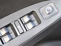 Haval Jolion Tech Plus 1.5T DCT (2WD) 2026 года за 9 936 500 тг. в Шымкент – фото 28