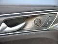 Haval Jolion Tech Plus 1.5T DCT (2WD) 2026 года за 9 936 500 тг. в Шымкент – фото 29